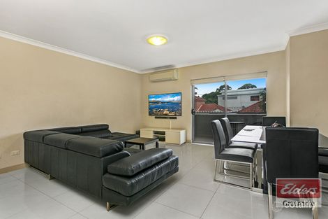 Property photo of 18/139 Waterloo Road Greenacre NSW 2190