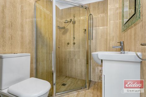 Property photo of 18/139 Waterloo Road Greenacre NSW 2190