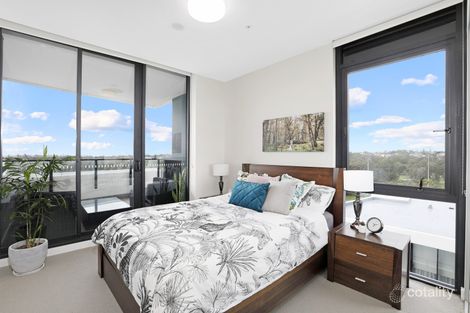 Property photo of 804/1 Foreshore Boulevard Woolooware NSW 2230