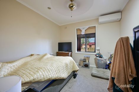 Property photo of 16 Head Street Whyalla Stuart SA 5608