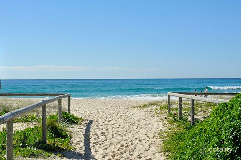Property photo of 2/14 Third Avenue Palm Beach QLD 4221