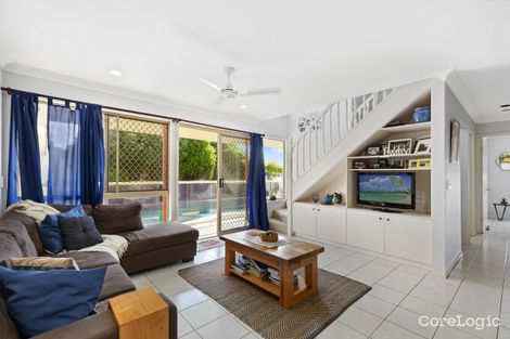 Property photo of 270 Coolangatta Road Bilinga QLD 4225