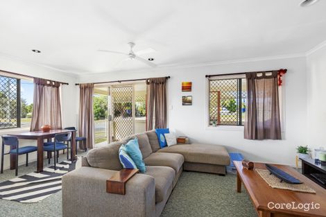 Property photo of 270 Coolangatta Road Bilinga QLD 4225