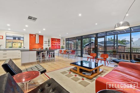 Property photo of 157 Grosvenor Road North Perth WA 6006