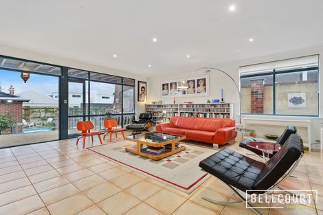 Property photo of 157 Grosvenor Road North Perth WA 6006