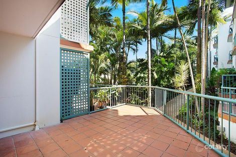 48/7 Redondo Ave, Miami, QLD 4220