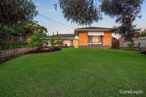 Property photo of 16 Allen Drive Para Hills SA 5096