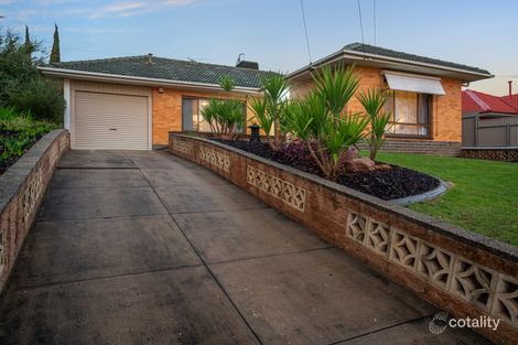 Property photo of 16 Allen Drive Para Hills SA 5096