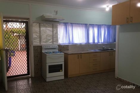 297 Canley Vale Rd, Canley Heights, NSW 2166