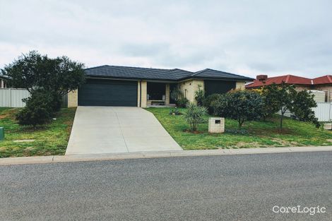 Property photo of 36 Orley Drive Oxley Vale NSW 2340