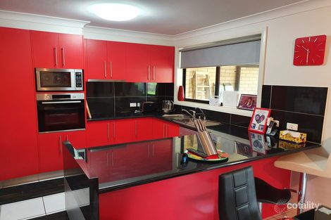 Property photo of 36 Orley Drive Oxley Vale NSW 2340