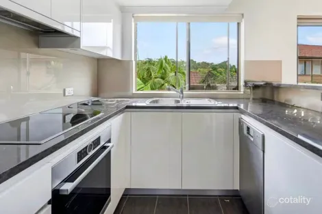 10/102-104 Crimea Rd, Marsfield, NSW 2122