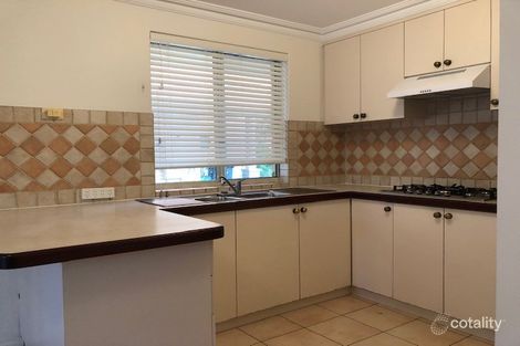 4/32 Colin Rd, Scarborough, WA 6019