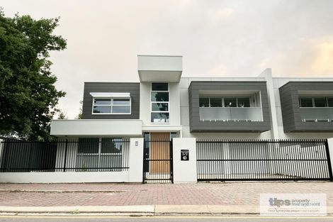 3/2 Stafford Gr, Heathpool, SA 5068