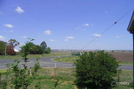 Property photo of 2 Forde Street Allora QLD 4362