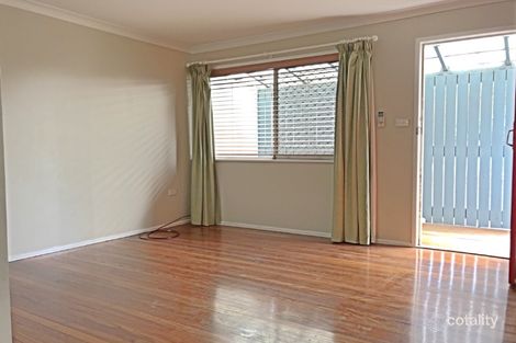 2/1654 Logan Rd, Mount Gravatt, QLD 4122