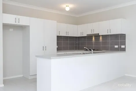 Property photo of 8 Threadtail Street Chisholm NSW 2322