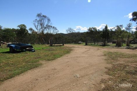 1180 Beechworth-Wangaratta Rd, Everton Upper, VIC 3678