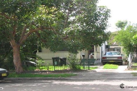 Property photo of 19 Gibbons Street Auburn NSW 2144