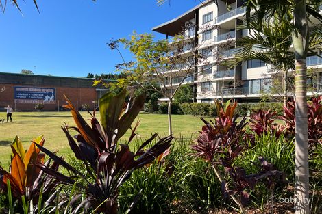 Property photo of 2101/35 Burdett Street Albion QLD 4010