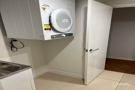Property photo of 2101/35 Burdett Street Albion QLD 4010