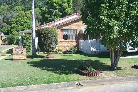Property photo of 1/87 Old Ferry Road Banora Point NSW 2486