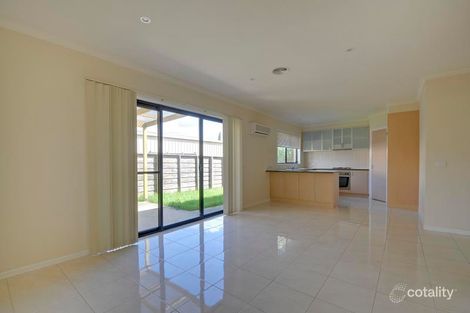 Property photo of 3/321 Franklin Street Traralgon VIC 3844