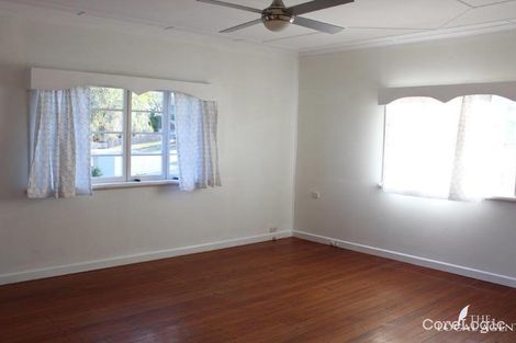 Property photo of 60 Andrew Avenue Tarragindi QLD 4121