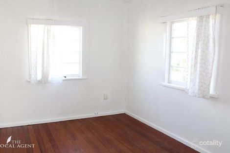 Property photo of 60 Andrew Avenue Tarragindi QLD 4121