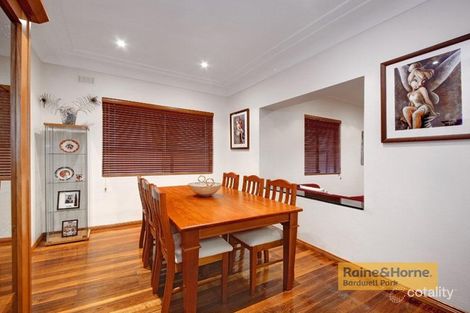 Property photo of 15 Simmons Road Kingsgrove NSW 2208