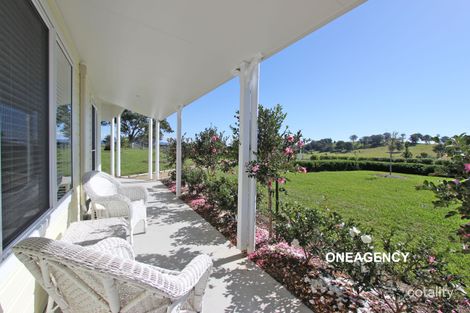 43 Mulbury Pl, Euroka, NSW 2440