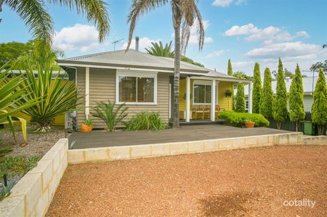 Property photo of 33 Collick Street Hilton WA 6163