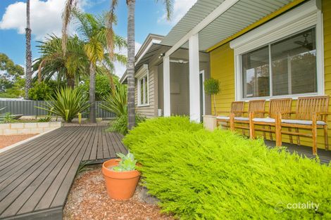 Property photo of 33 Collick Street Hilton WA 6163