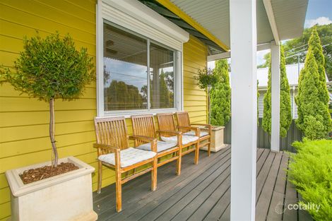 Property photo of 33 Collick Street Hilton WA 6163