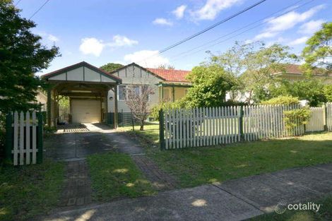 Property photo of 4 Ryrie Avenue Forestville NSW 2087