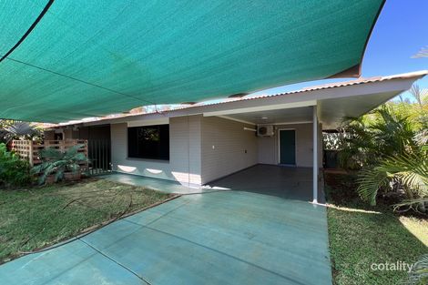 Property photo of 28 Marloo Street Newman WA 6753