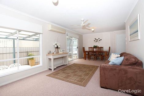 Property photo of 11 Janz Avenue Goolwa North SA 5214