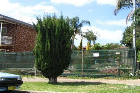 103 Caledonian St, Bexley, NSW 2207