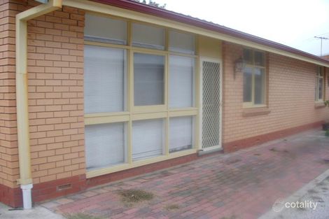 Property photo of 1/79 Devonport Terrace Prospect SA 5082
