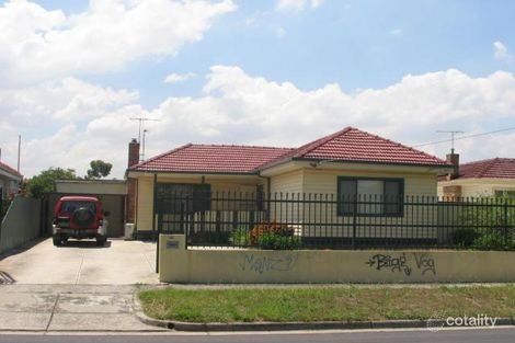 44 Murray St, Fawkner, VIC 3060