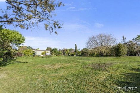 Property photo of 84 Main Street Birregurra VIC 3242