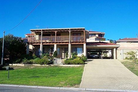 26 Maxwell St, Beaconsfield, WA 6162