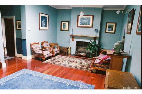 Property photo of 63 Grove Street Lilyfield NSW 2040