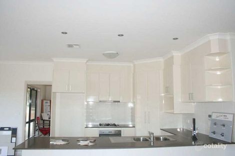 Property photo of 12/113 Ellendon Street Bungendore NSW 2621