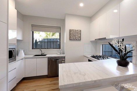 Property photo of 10B Narooma Street Moorabbin VIC 3189