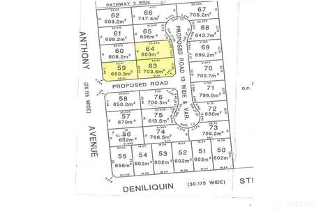 Property photo of 2 Majuda Court Tocumwal NSW 2714