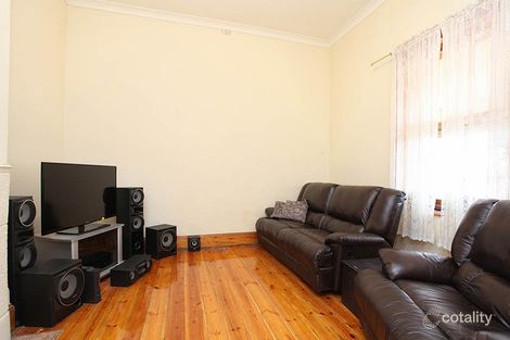 Property photo of 5 Linkson Street Burra SA 5417