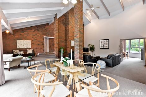 Property photo of 1 Maxine Drive St Helena VIC 3088