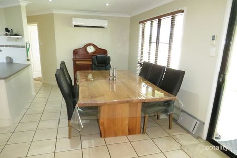 Property photo of 8 Coombs Court Emerald QLD 4720
