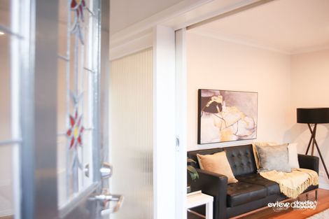 Property photo of 3 McDonald Place Glenroy VIC 3046